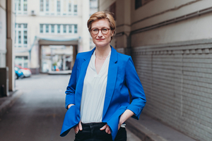  Dr. Franka Birke. 