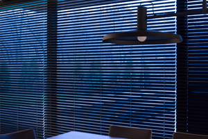  Mit konventionellem Aufbau sind viele Fensterautomations-Szenarien bis heute gut umgesetzt worden. Die Funktionen waren aber seit jeher limitiert, was positionsgenaue Ansteuerung oder digitale Zustandsmeldung betrifft. 