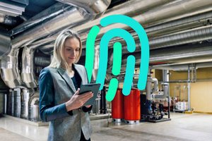  In vielen Cybersicherheitskonzepten kommt die OT (Operational Technology) gegenüber der IT (Information Technology) noch zu kurz. Gap Assessment kann dazu dienen, sich bereits im Vorfeld vor Angriffen auch auf die Gebäudetechnik zu schützen. 