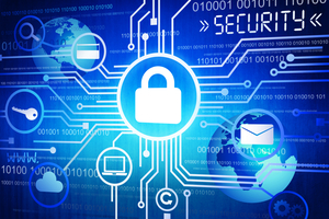  Cyberdrohungen sind auch in der Gebäudetechnik zu einem allgegenwärtigen Thema geworden. 