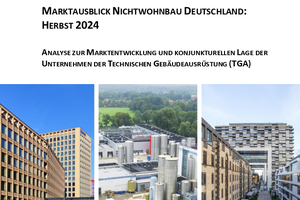  Herbstgutachten „Marktausblick Nichtwohnbau Deutschland 2024“. 