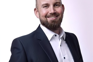  Alexander Steinherr. 