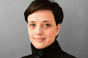  Paula Baptista. 