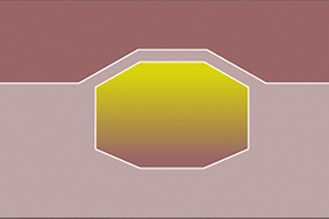  (1/4) Geothermische Speicher eignen sich besonders für die saisonale Speicherung großer Wärmemengen. Sie lassen sich in vier Bauweisen unterteilen. 