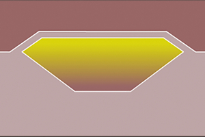  (2/4) Geothermische Speicher eignen sich besonders für die saisonale Speicherung großer Wärmemengen. Sie lassen sich in vier Bauweisen unterteilen. 