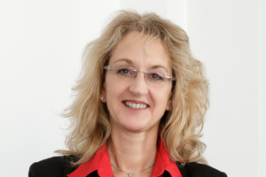  Dr. Susanne Kilian, Niederlassungsleiterin Berlin, Ianus Simulation. 