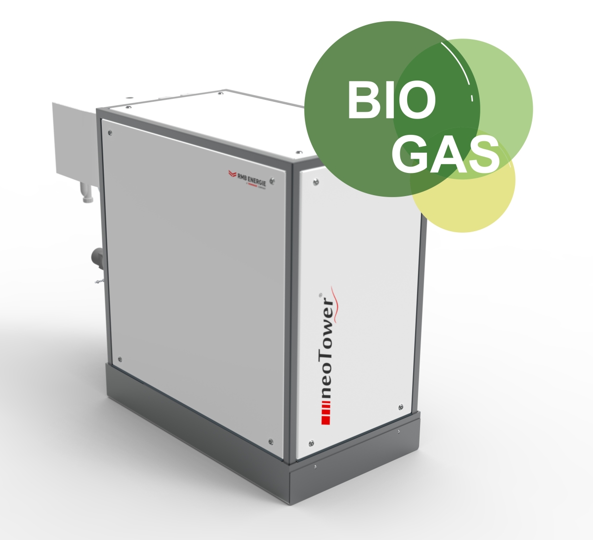 F r Die Verwendung Von Biogas Zugelassen Tab de f-r-die-verwendung-von-biogas-zugelassen-tab-de
