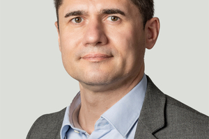  Dalibor Celar. 