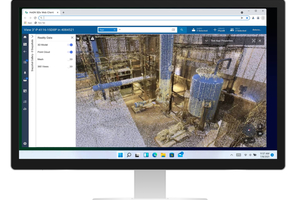  Ein Vorteil digitaler Zwillinge ist die vorausschauende Wartung (Predictive Maintenance). 
