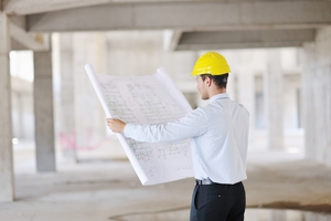  Für Elektrohandwerker, Planer, Architekten und auch für den Elektrofachgroßhandel bietet der Markt für Gebäudeautomation die Chance, neue Standards zu setzen und Potenziale zu nutzen. 