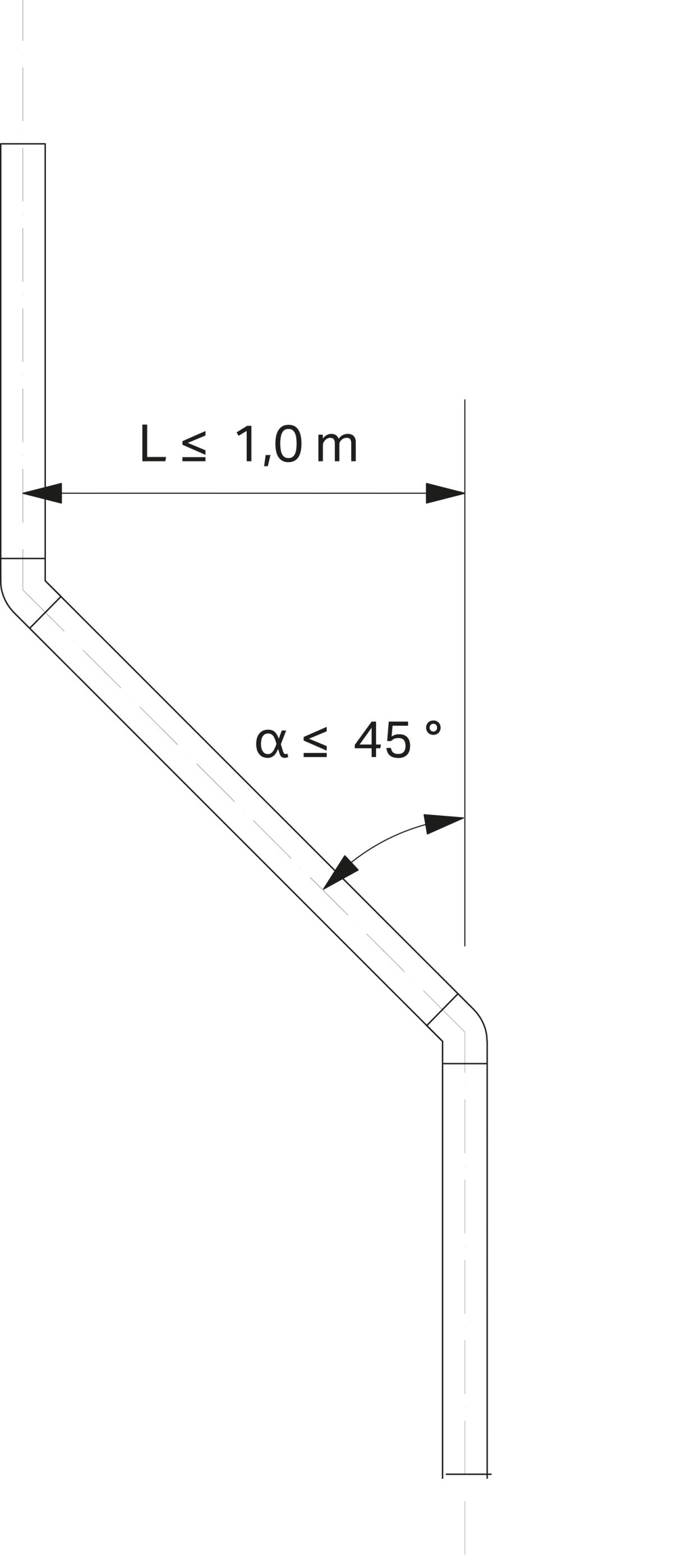 Alfa Laval S.p.A. Alfa Laval MAB-103-LubeOil