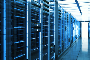  Die neuen VdS-Richtlinien 6003 liefern konkrete Vorgaben zur Branderkennung und zu Gaslösch­anlagen – abgestimmt auf unterschiedliche Kühlkonzepte und Raumaufteilungen. 