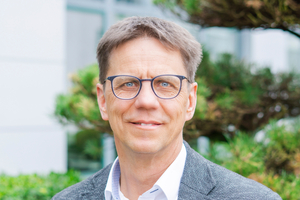  Torsten Leporin, Betriebsleitung Schell GmbH &amp; Co. KG. 