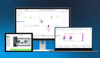 Niagara Software Development Software-Tools auf Niagara-4-Basis - tab.de