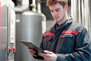  Effizientes Engineering mit DEOS 