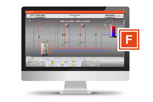  Engineering Tool OPEN FXL 