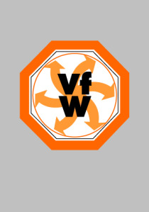 VfW-Logo ab 2012