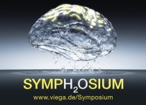 Viega Symph2osium 2012