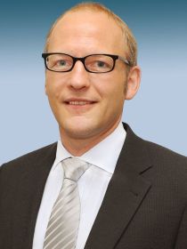 Olaf Henk bei BerlinerLuft. Klimatechnik GmbH