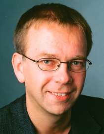 Harald Talarczyk  beim BTGA tab 10 2012