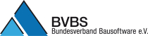 BVBS-Logo