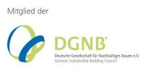 DGNB-Logo