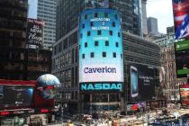 Am 1. Juli 2013 startete der Handel mit Caverion-Anteilen an der B?rse