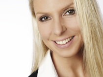 Carolin Weinzierl von Lindner GFT ist neue Obfrau des BVF-Siegelausschusses.