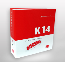 Planerkatalog K14