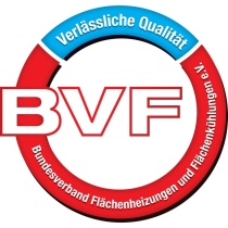Der BVF hat seine Richtlinien aktualisiert