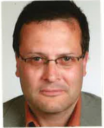 Michael Frerick, Vorsitzender des Fachausschusses für Rechtsfragen (FAR) des BTGA e.V.