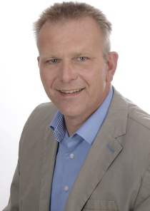 Seit 1. Oktober ist Henning Meyer (45) als „Systemberater Geb?udeautomation“ bei der EnOcean GmbH t?tig. 