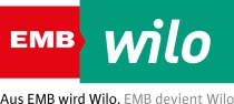 Aus EBM wird die Wilo Schweiz AG.