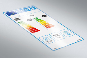  Durch die Ökodesign-Richtlinie und das kommende Bestandslabeling bekommt das Thema Heizung deutlich mehr Aufmerksamkeit bei Haus- und Wohnungseigentümern. 