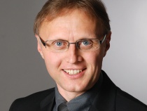 Dr. Olaf Knospe (Westaflexwerk GmbH) ist Vorsitzender der neuen FGK-Arbeitsgruppe Luftleitungen.