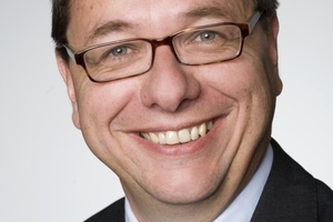  Marcus Scheiber, neuer Marketingleiter der Sita Bauelemente GmbH 