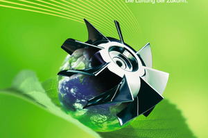 Der „EC greenVent“-Katalog kann unter www.heliosventilatoren.de angefordert oder heruntergeladen werden 