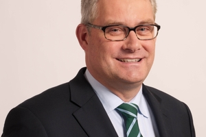  RA Martin Everding, Geschäftsführer ITGA Nordrhein-Westfalen e.V. 