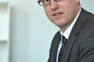  Stephan Penning, Geschäftsführender Gesellschafter von Penning Consulting 