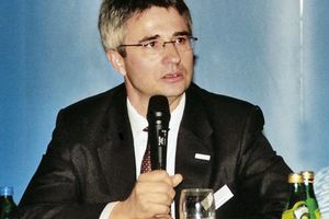  Bernd Gantner 