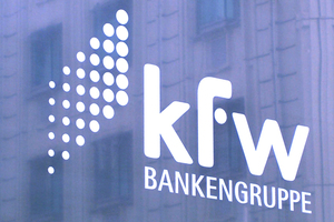  Die KfW-Bankengruppe hat ihr Energieeffizienzprogramm evaluiert. 