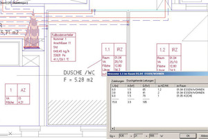  „C.A.T.S. Software“ Update 2012.2 