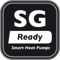 Siegel f?r „Smart Grid“-f?hige W?rmepumpen 