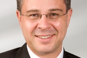  Wolf Hartmann, Vorstandsvorsitzender der LTG Aktiengesellschaft, Stuttgart 