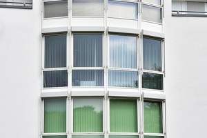  Das Bürogebäude von EM-plan in Chemnitz | Quelle: Super Foto Chemnitz für Empur/EM-plan 