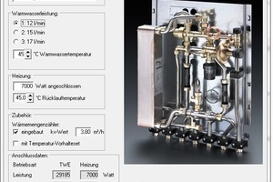  „OVplan“ in der  aktuellen Version 3.9.3 