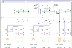  „Treesoft CAD 