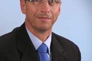  Axel Vlasak, neuer Key Account Manager für den bundesweiten Vertrieb von Türluftschleiern bei Systemair 