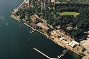  Kieler Förderterrassen  