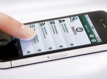 Dachs-App